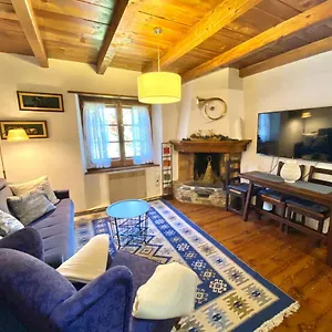 https://apartamento-muy-acogedor-cerca-de-las-pistas.andorra-la-vella-hotels.net