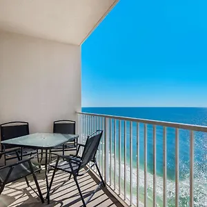 tidewater-2412.panamacity-beachhotels.com/