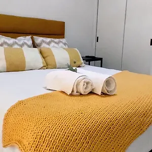 https://departamento-en-el-corazon-de-mendoza-ciudad.hotelsmendoza.com