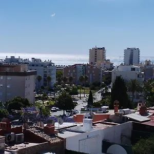 https://lindo-apartamento-a-la-colina.es-andalucia.com