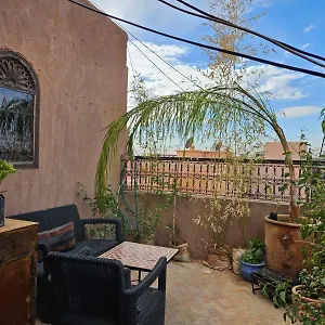 gueliz-penthouse.marrakeshhotelsmorocco.com/
